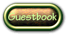 collection de bouton 06 - guestbook